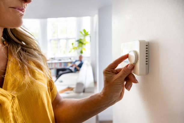 Reliable Sun Valley, PA HVAC Solutions