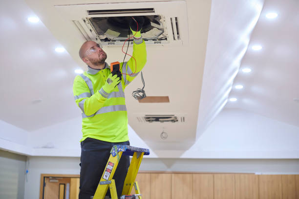 Best Heating repair services  in Sun Valley, PA