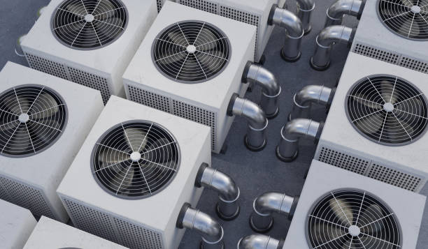 Best HVAC cleaning services  in Sun Valley, PA
