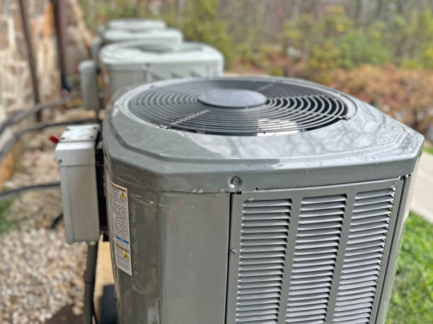 HVAC troubleshooting in Sun Valley, PA