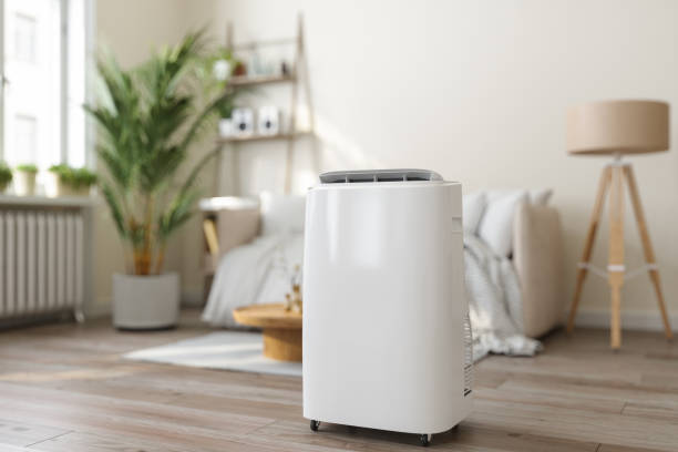 Best Ductless HVAC repair  in Sun Valley, PA